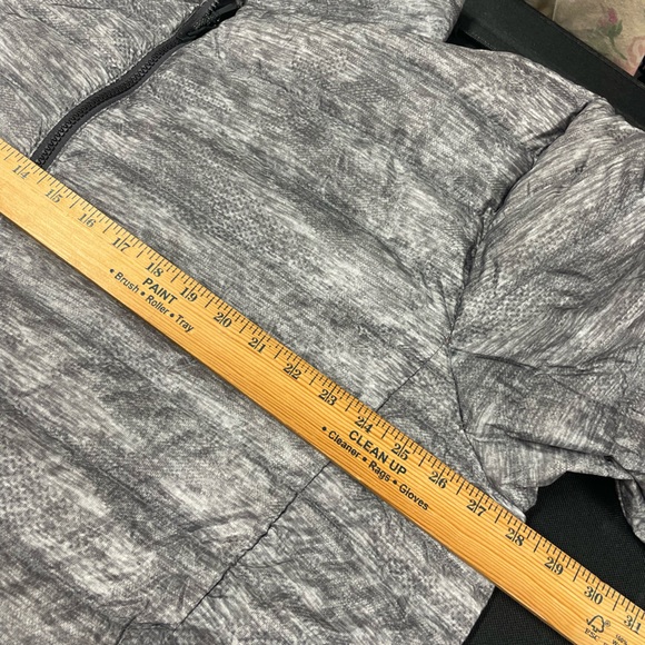 Down hawk & co jacket - Picture 9 of 12